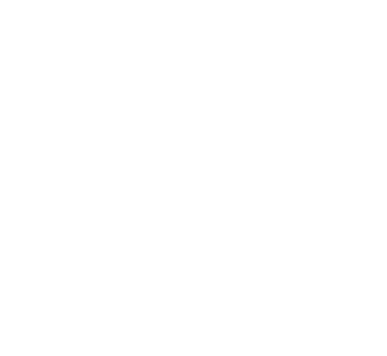 King Ferry Bottling